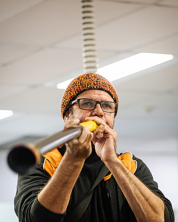 scc 250708 naidoc 121-(WEB ONLY)