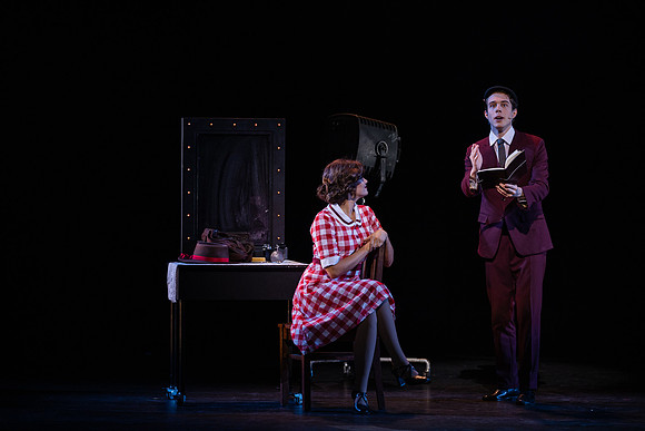 waapa 220609 mack and mabel 268-(PROOF ONLY)