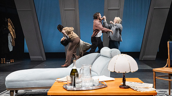 waapa 240904 nora adh 412-(WEB ONLY)