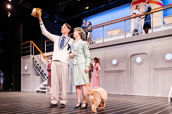 pc 250316 anything goes 110-(PRINT ONLY)