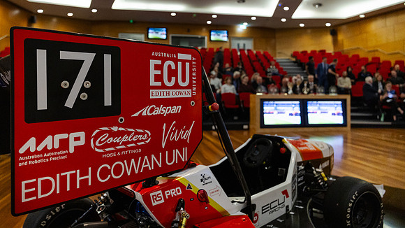 ecu 240821 racing victory 39-(WEB ONLY)