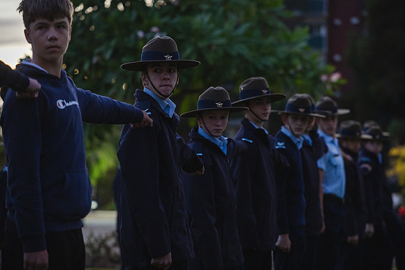 toc 240425 anzac service 8-(WEB ONLY)