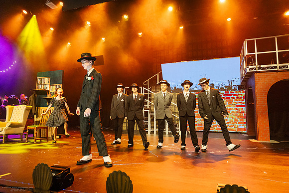nc 250402 bugsy malone 255-(PROOF ONLY)