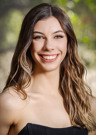 Georgia Douvartzidis-(WEB ONLY)