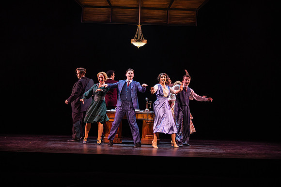 waapa 220609 mack and mabel 393-(PROOF ONLY)
