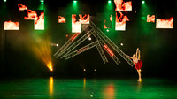 nc 241021 dance showcase kaleidoscope 961-(WEB ONLY)