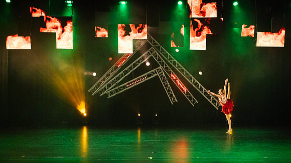 nc 241021 dance showcase kaleidoscope 961-(WEB ONLY)