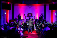 pc 240830 concerto 14-(PROOF ONLY)