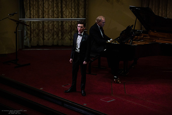 waapa 241011 opera gala 83-(PROOF ONLY)