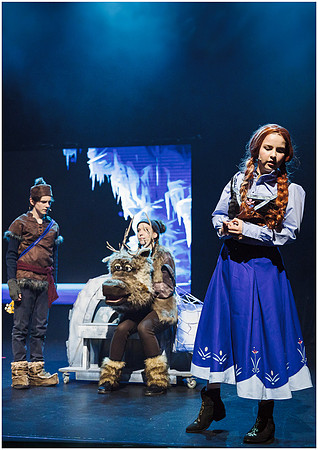 winter cast-(WEB ONLY)-12