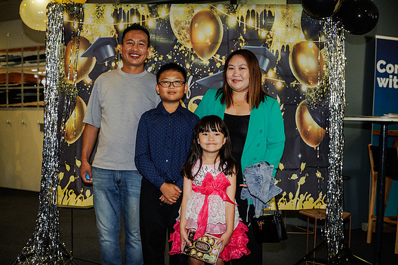 snj 241203 y6 graduation 96-(WEB ONLY)