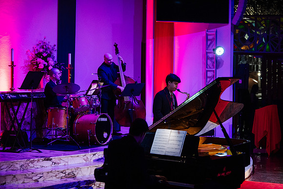 pc 240830 concerto 93-(PROOF ONLY)