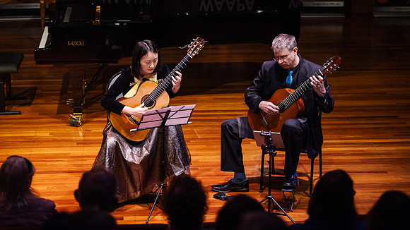 waapa 240726 nanjing 126-(WEB ONLY)