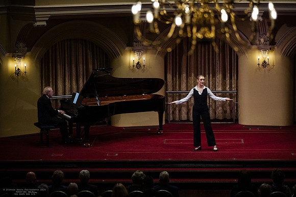 waapa 241011 opera gala 143-(PROOF ONLY)