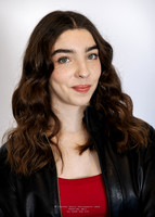 headshots 250807 kristen-24-(PROOF ONLY)