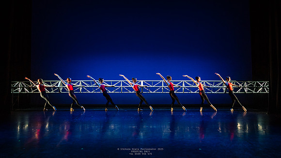 waapa 250512 rise-SYNC 1-(PROOF ONLY)