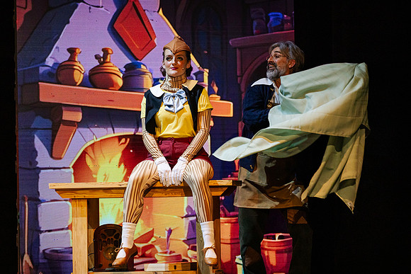 zp 241212 pinocchio 200-(WEB ONLY)