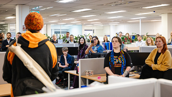 scc 250708 naidoc 47-(WEB ONLY)