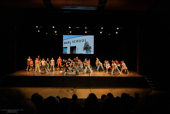 tpa 241101 showcase 59-(PROOF ONLY)