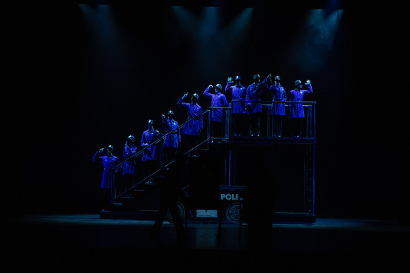 waapa 220609 mack and mabel 584-(PROOF ONLY)