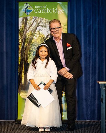 toc 2409904 art awards 106-(WEB ONLY)