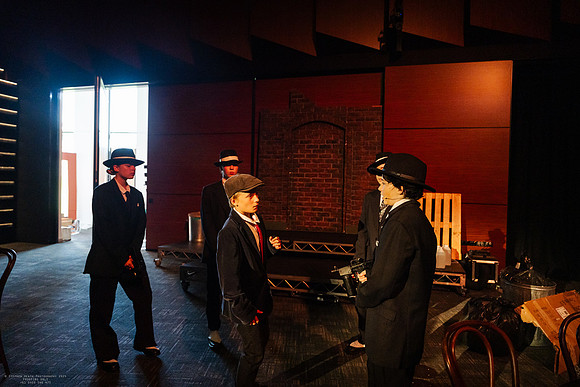 nc 250402 bugsy malone 11-(PROOF ONLY)