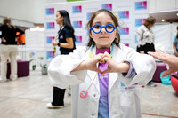 pchf 250523 kids clinic 37-(PRINT ONLY)