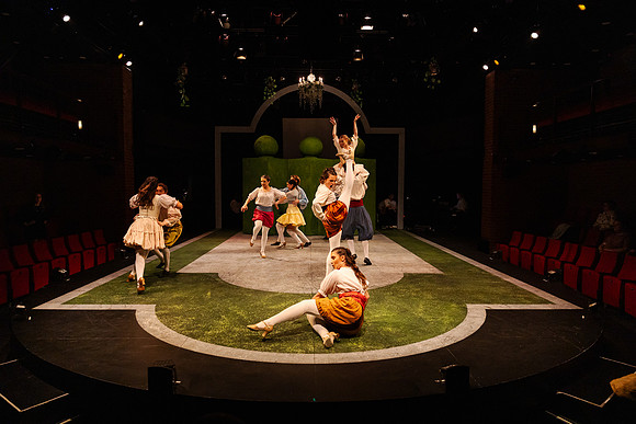 waapa 240606 head over heals 43-(PROOF ONLY)
