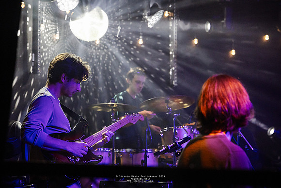 waapa 2405 sitkow 469-(PROOF ONLY)