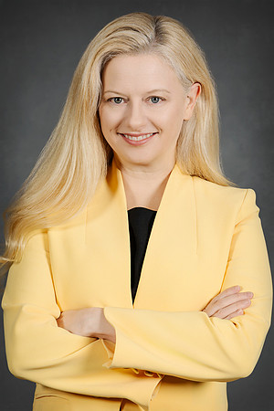 lisa clack-7-(WEB ONLY)