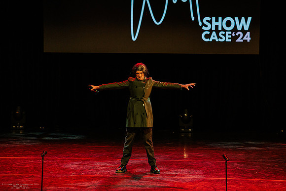tpa 241101 showcase 81-(PROOF ONLY)