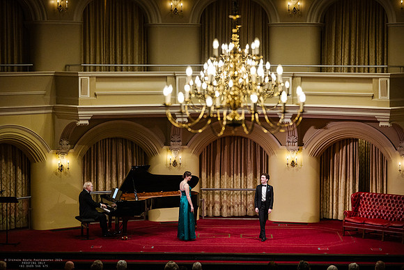 waapa 241011 opera gala 97-(PROOF ONLY)