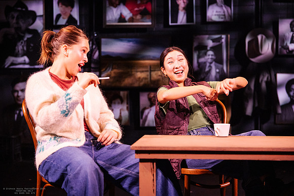 waapa 240903 laramie project 62-(PROOF ONLY)