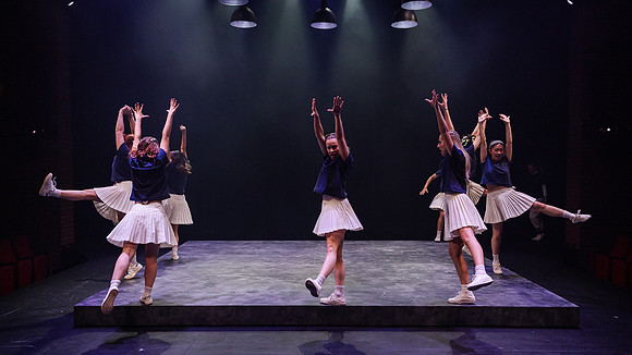 waapa 2411007 carrie 146-(WEB ONLY)