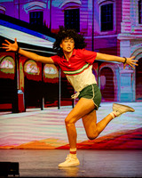 zp 241212 pinocchio 108-(WEB ONLY)
