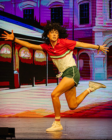 zp 241212 pinocchio 108-(WEB ONLY)