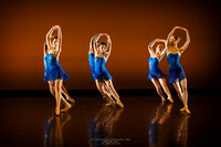 waapa 250512 rise-KAIROS 301-(PROOF ONLY)