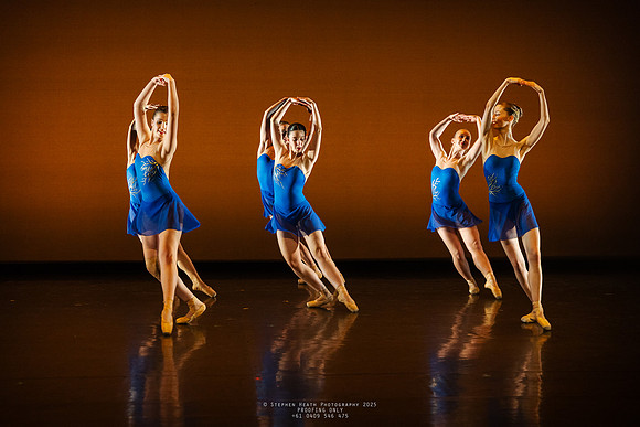 waapa 250512 rise-KAIROS 301-(PROOF ONLY)