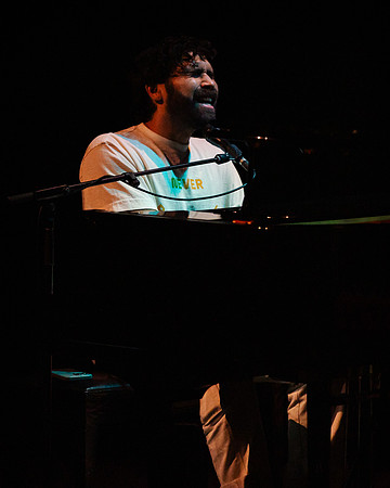 waapa 240719 ben abraham 404-(WEB ONLY)