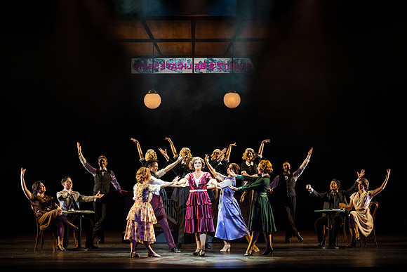 waapa 220609 mack and mabel 148-(PRINT ONLY)