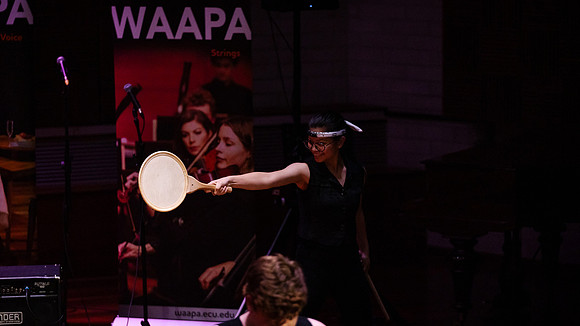 waapa 241018 music accolades 171-(WEB ONLY)