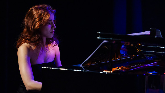 waapa 250508 jitt melissa alddana 105-(WEB ONLY)