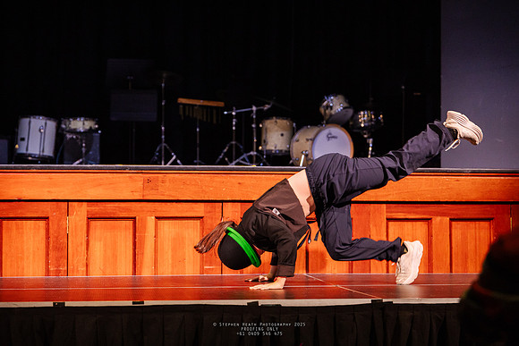 csc 250528 cabaret 39-(PROOF ONLY)