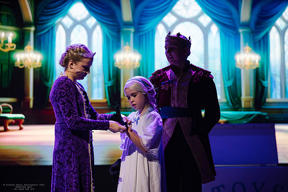 tpa 240628 frozen jnr SUMMER 97-(PROOF ONLY)