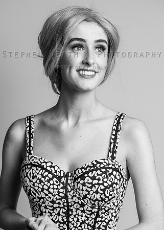 angela kinneen-1-(PRINT ONLY)-2