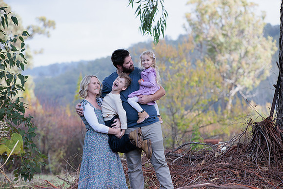 fam 240525 pascoe 97-(PROOF ONLY)
