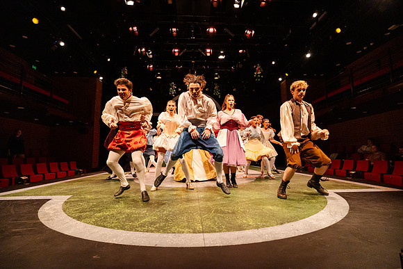 waapa 240606 head over heals 102-(PROOF ONLY)