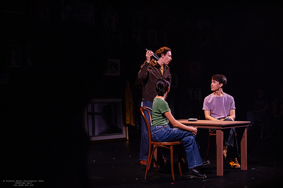 waapa 240903 laramie project 162-(PROOF ONLY)