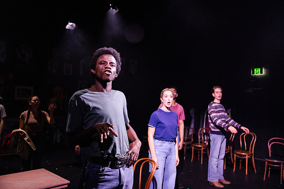 waapa 240903 laramie project 49-(PROOF ONLY)