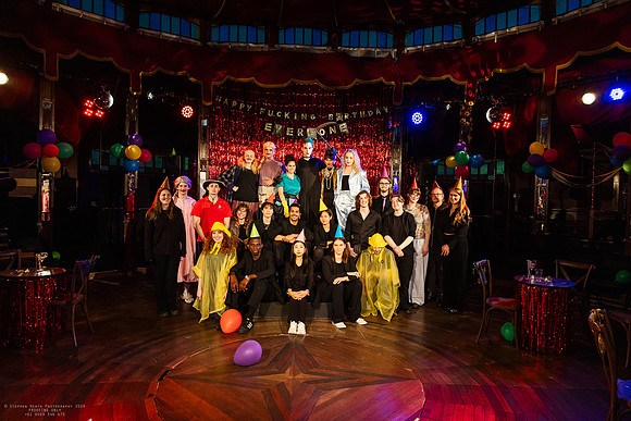 waapa 2411007 everyman 1-(PROOF ONLY)